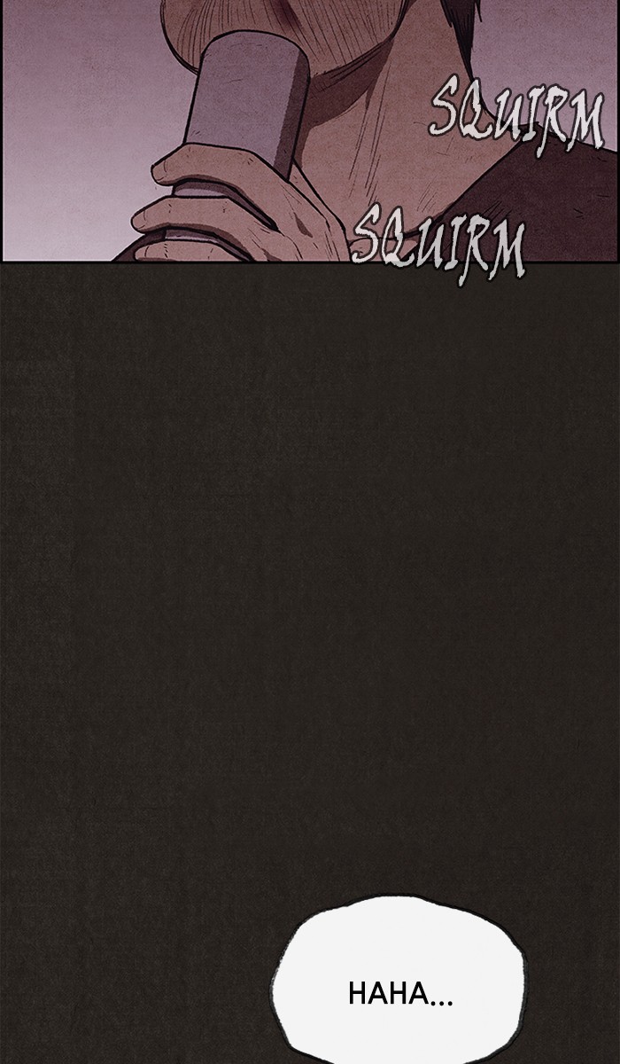 Sweet Home Chapter 120 page 17 - Chapter 120: Ep. 119