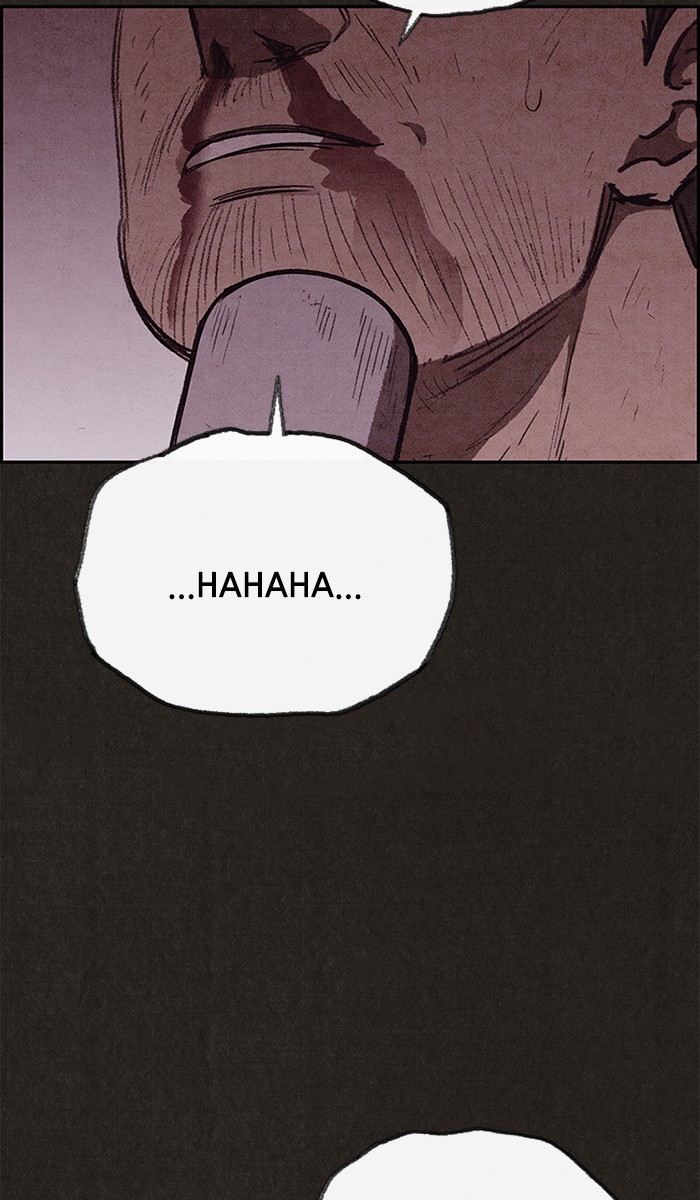 Sweet Home Chapter 120 page 18 - Chapter 120: Ep. 119