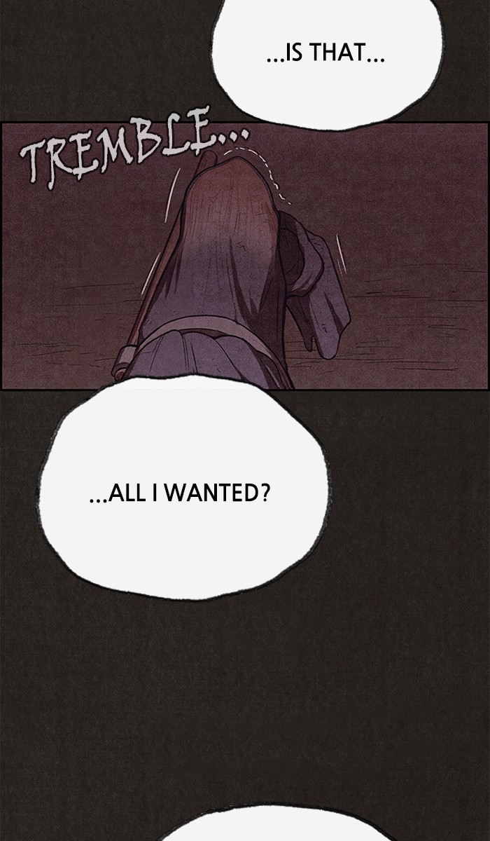 Sweet Home Chapter 120 page 19 - Chapter 120: Ep. 119