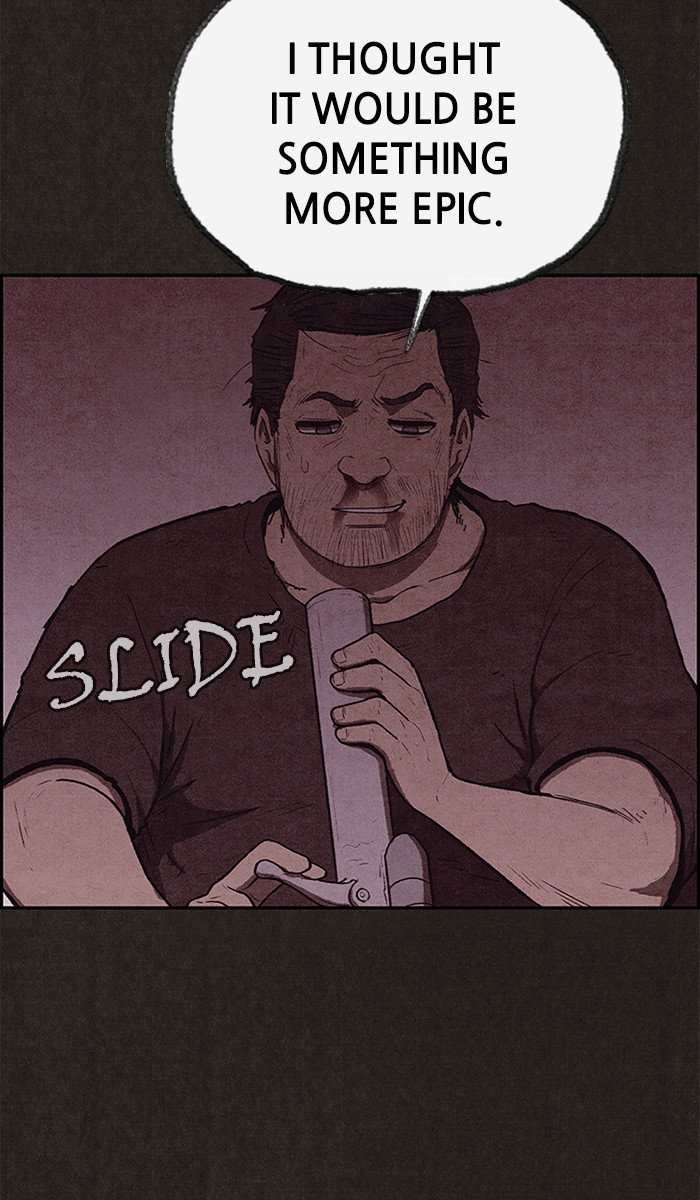 Sweet Home Chapter 120 page 20 - Chapter 120: Ep. 119