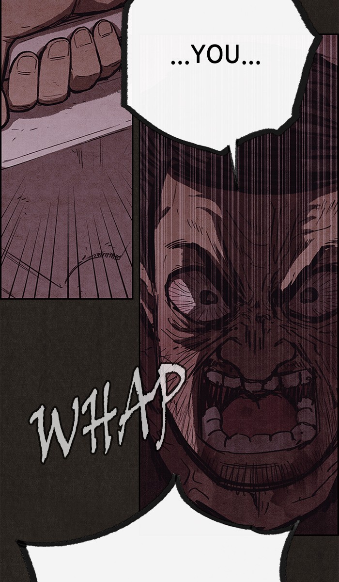 Sweet Home Chapter 120 page 22 - Chapter 120: Ep. 119