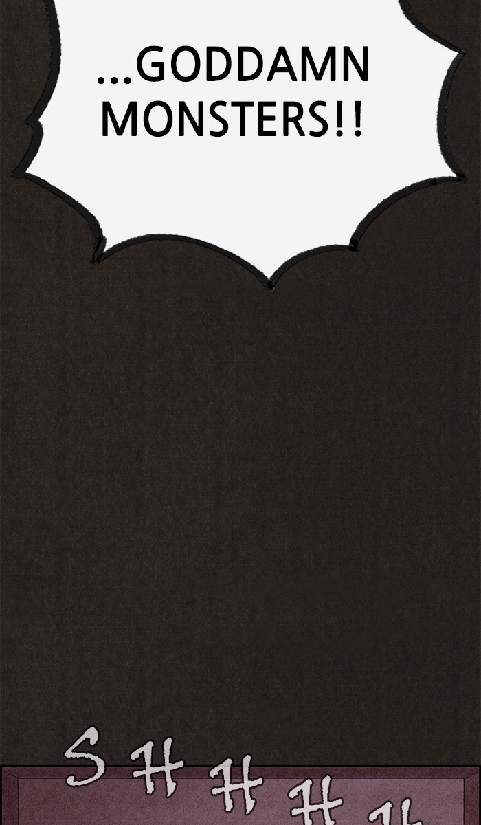 Sweet Home Chapter 120 page 23 - Chapter 120: Ep. 119