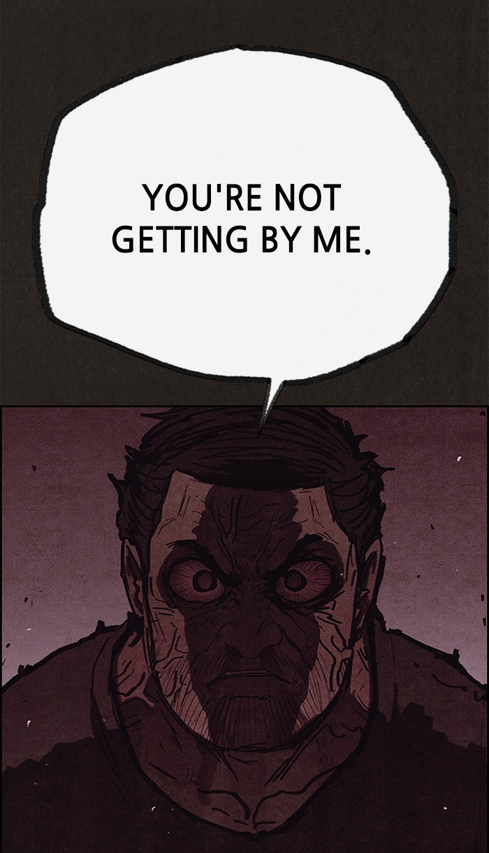 Sweet Home Chapter 120 page 26 - Chapter 120: Ep. 119