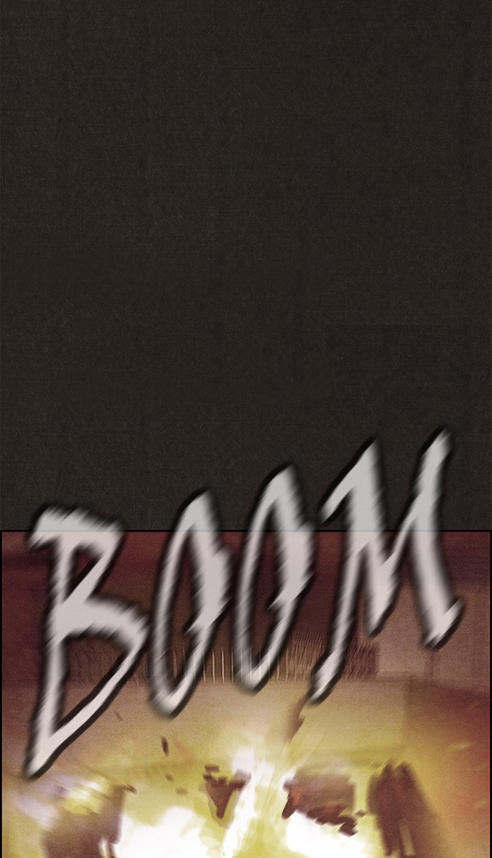 Sweet Home Chapter 120 page 31 - Chapter 120: Ep. 119