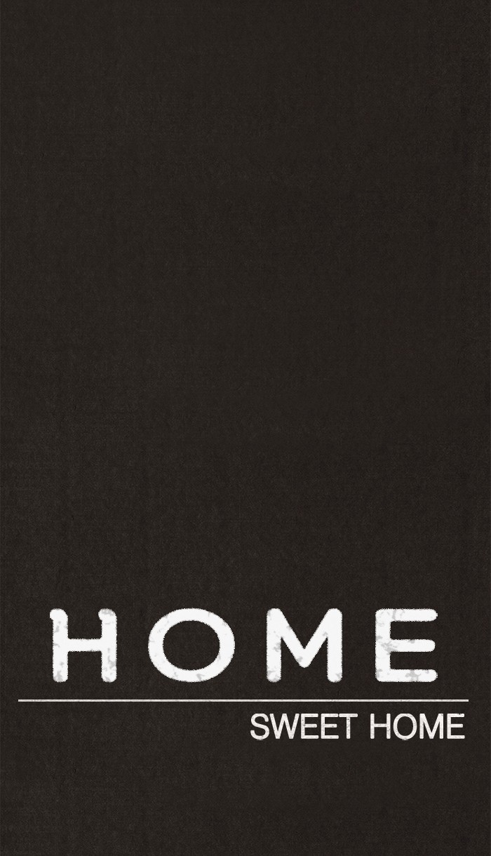 Sweet Home Chapter 120 page 33 - Chapter 120: Ep. 119