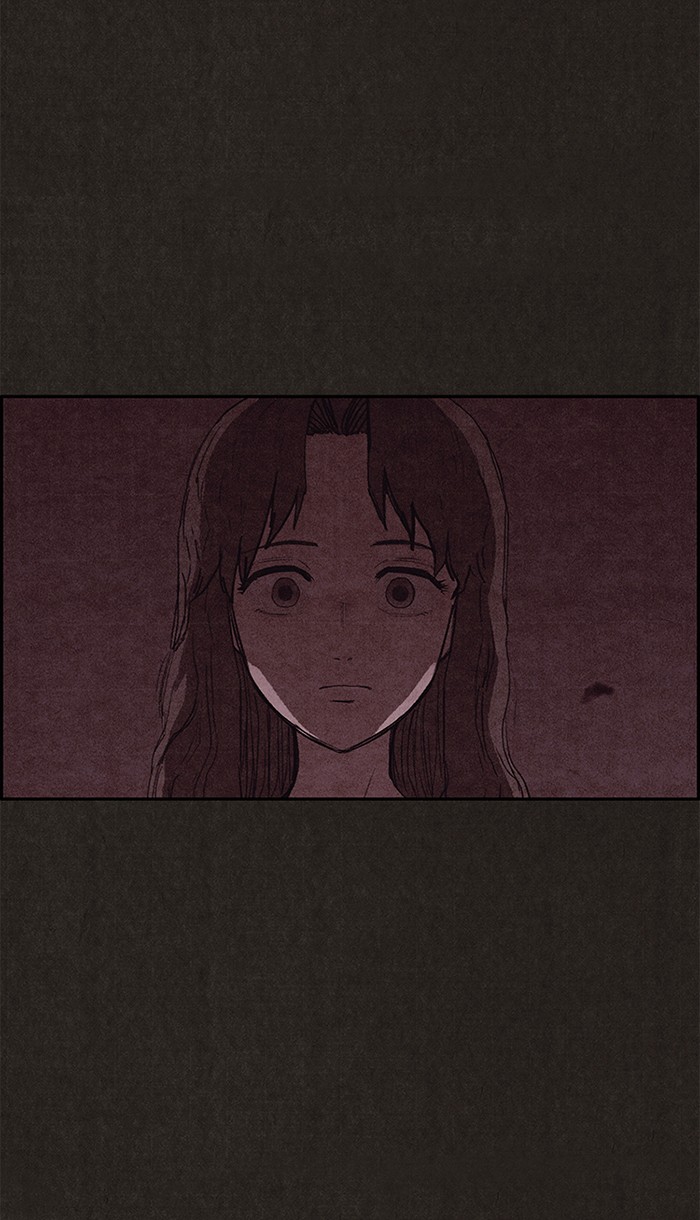 Sweet Home Chapter 120 page 35 - Chapter 120: Ep. 119