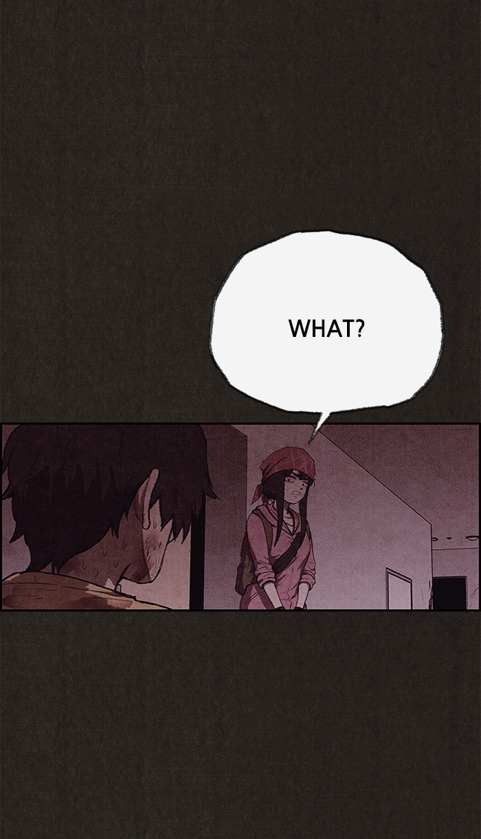 Sweet Home Chapter 120 page 37 - Chapter 120: Ep. 119