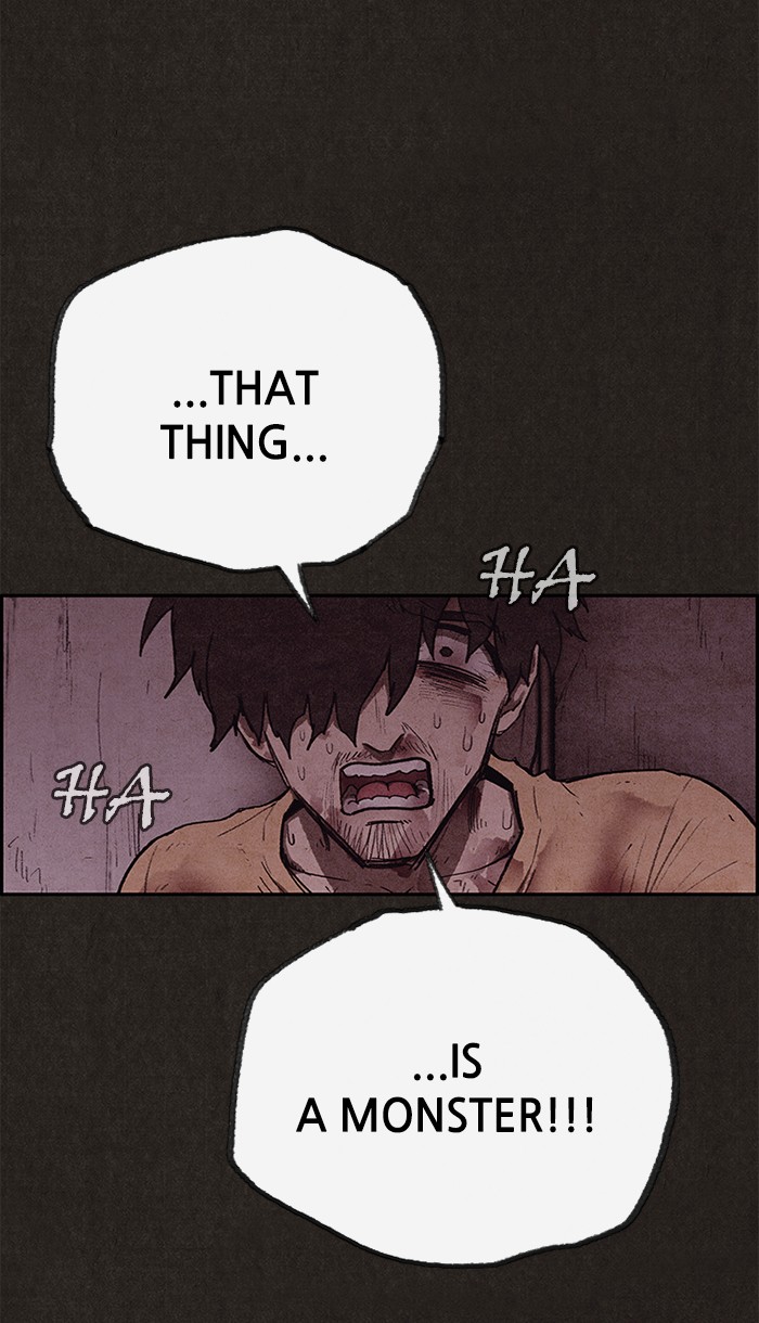 Sweet Home Chapter 120 page 38 - Chapter 120: Ep. 119