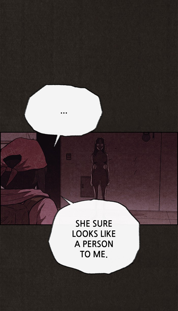 Sweet Home Chapter 120 page 39 - Chapter 120: Ep. 119