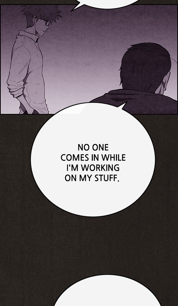 Sweet Home Chapter 120 page 4 - Chapter 120: Ep. 119