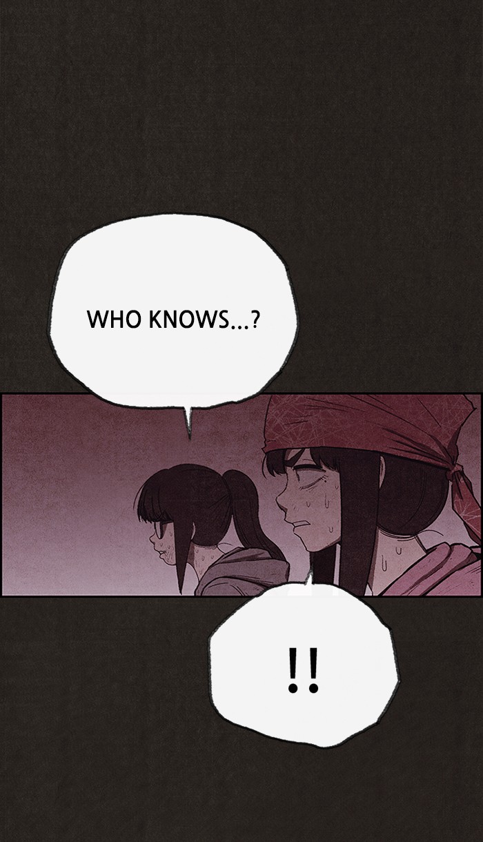 Sweet Home Chapter 120 page 40 - Chapter 120: Ep. 119