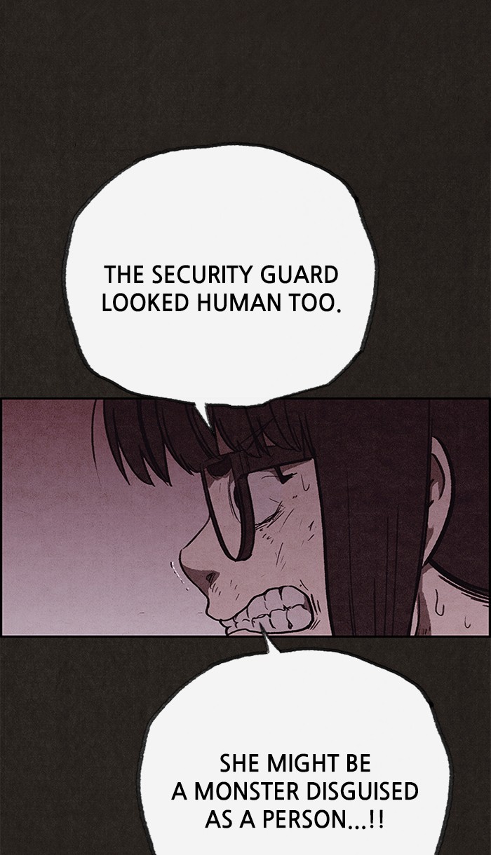 Sweet Home Chapter 120 page 41 - Chapter 120: Ep. 119