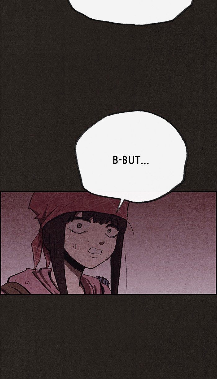 Sweet Home Chapter 120 page 42 - Chapter 120: Ep. 119