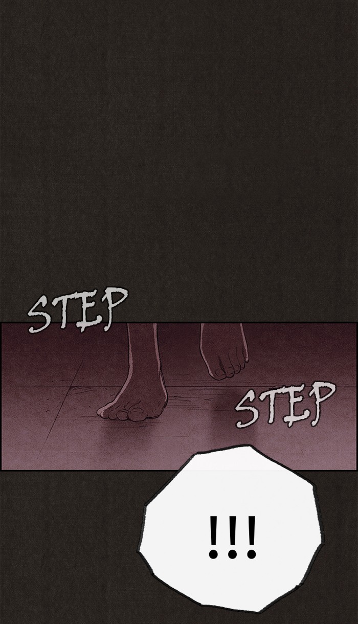 Sweet Home Chapter 120 page 43 - Chapter 120: Ep. 119