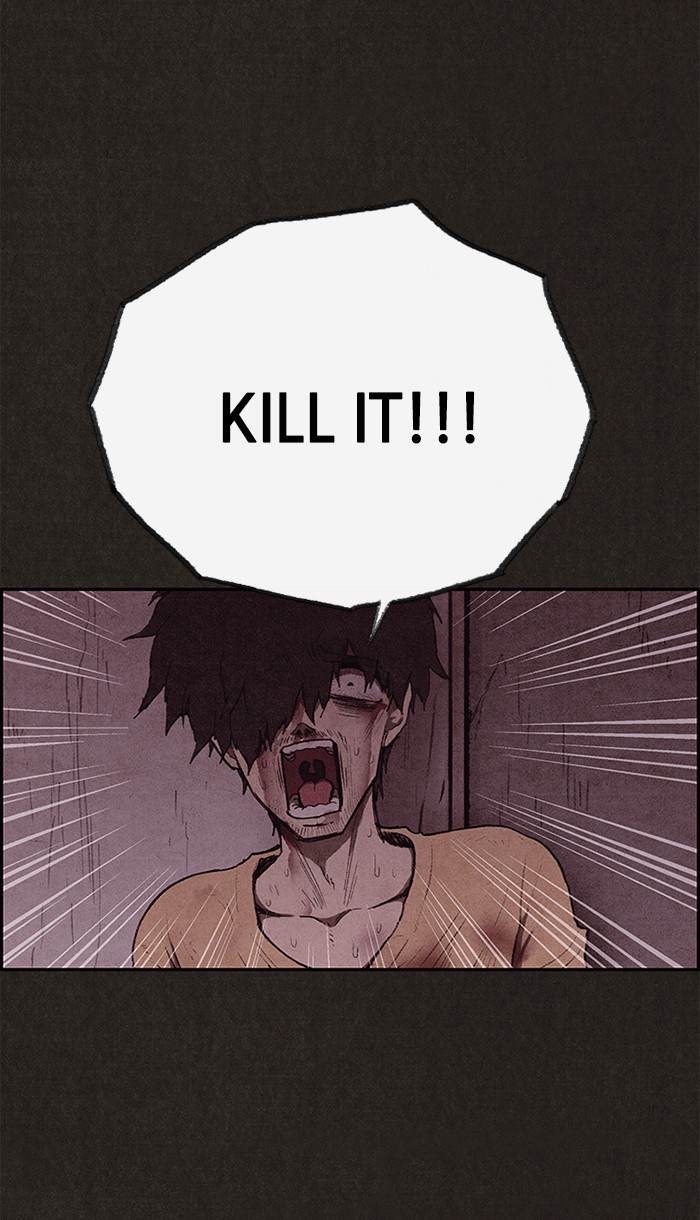 Sweet Home Chapter 120 page 44 - Chapter 120: Ep. 119