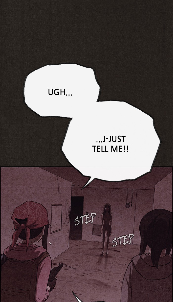 Sweet Home Chapter 120 page 45 - Chapter 120: Ep. 119