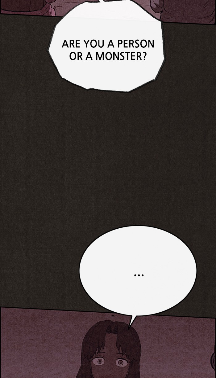Sweet Home Chapter 120 page 46 - Chapter 120: Ep. 119