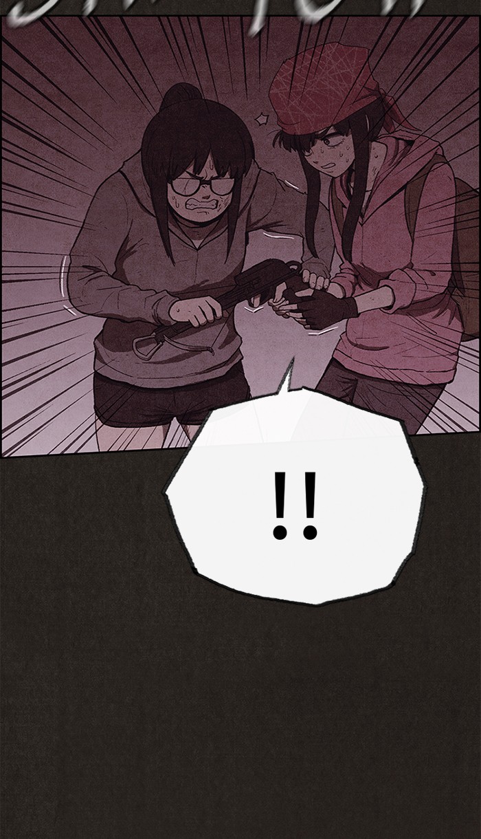 Sweet Home Chapter 120 page 48 - Chapter 120: Ep. 119