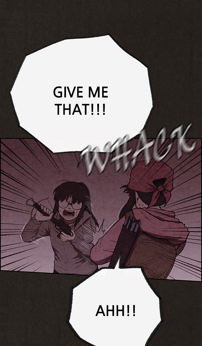Sweet Home Chapter 120 page 50 - Chapter 120: Ep. 119