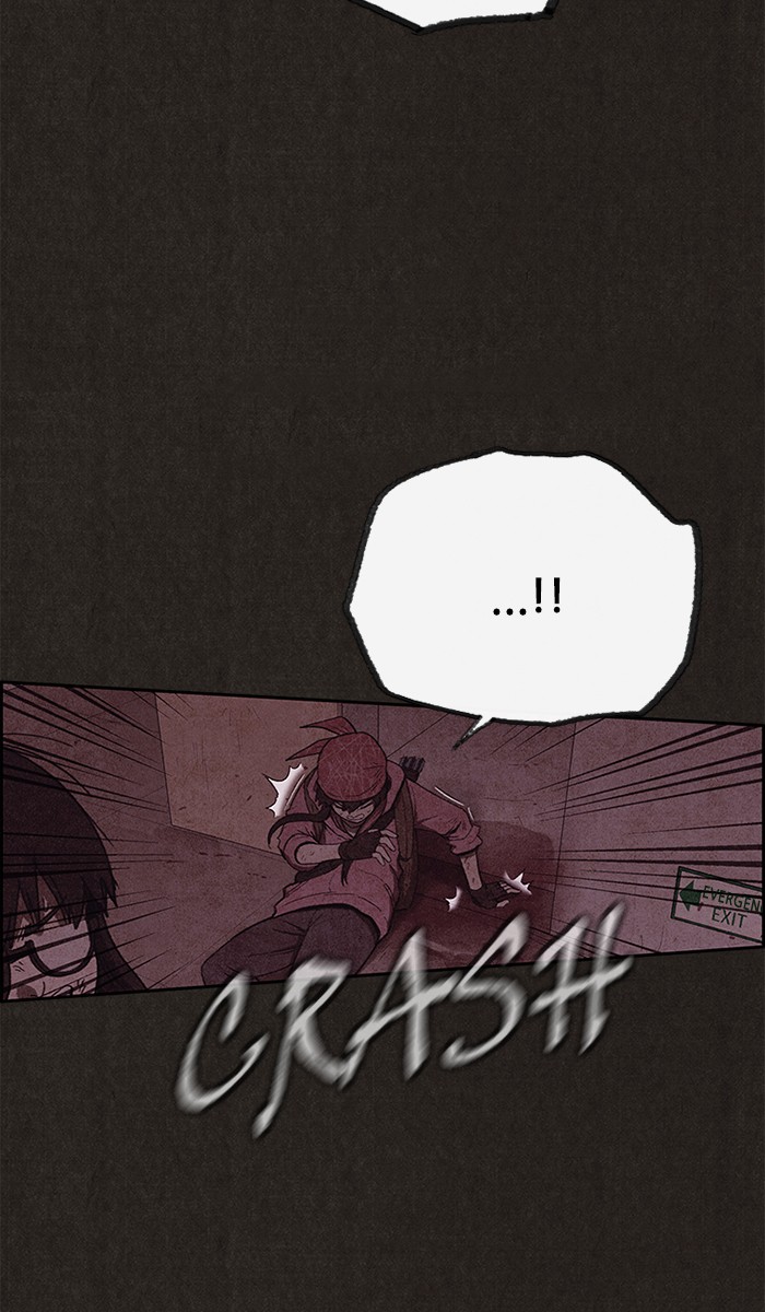 Sweet Home Chapter 120 page 51 - Chapter 120: Ep. 119