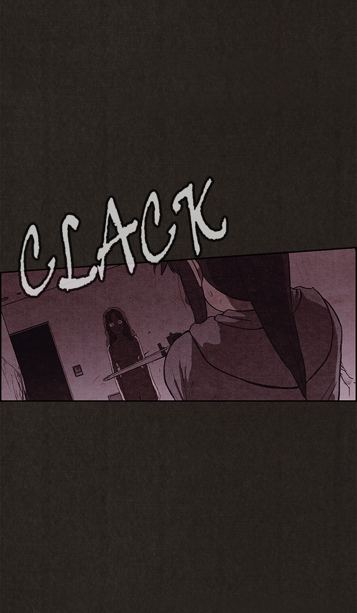 Sweet Home Chapter 120 page 52 - Chapter 120: Ep. 119