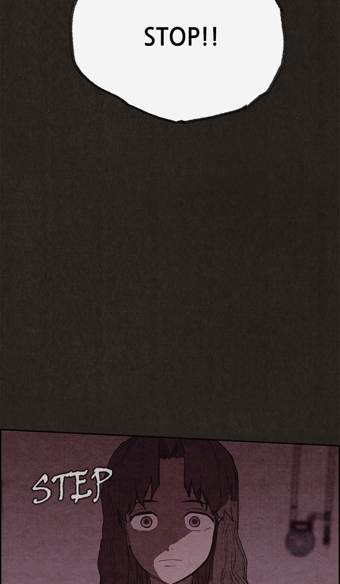 Sweet Home Chapter 120 page 54 - Chapter 120: Ep. 119