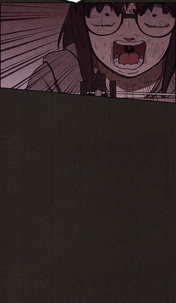 Sweet Home Chapter 120 page 56 - Chapter 120: Ep. 119