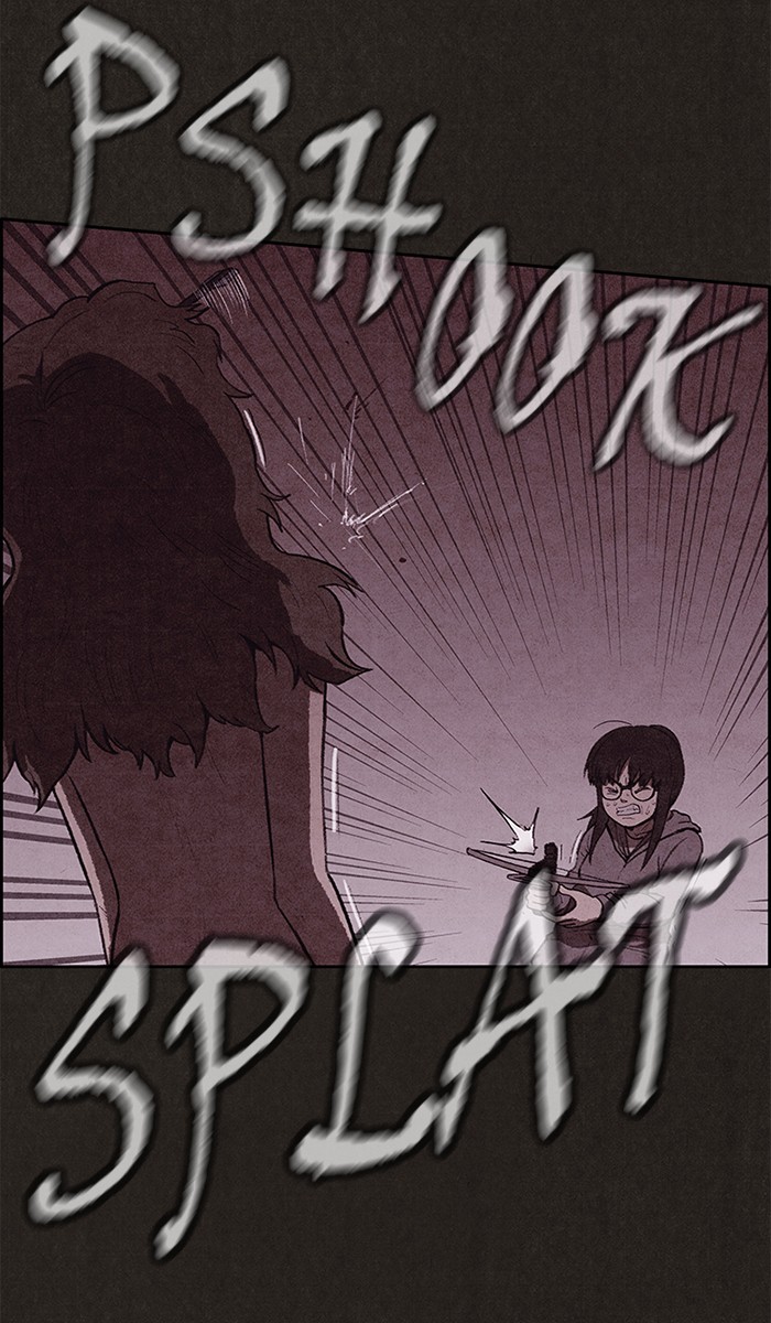 Sweet Home Chapter 120 page 57 - Chapter 120: Ep. 119