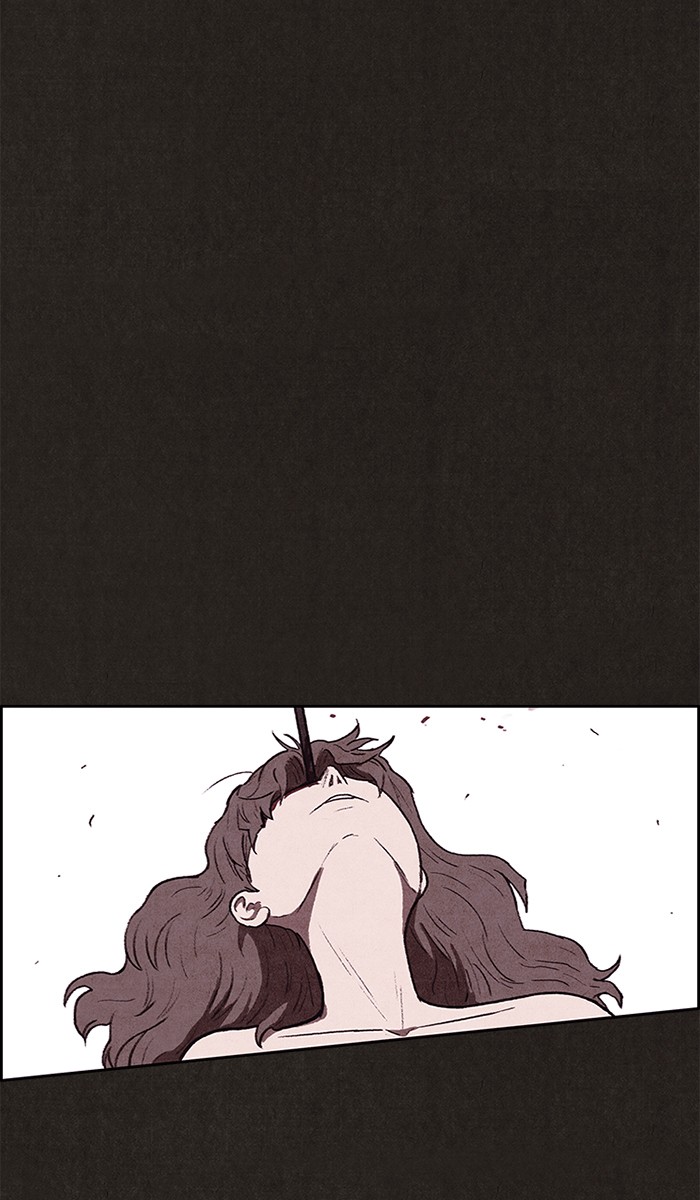 Sweet Home Chapter 120 page 58 - Chapter 120: Ep. 119