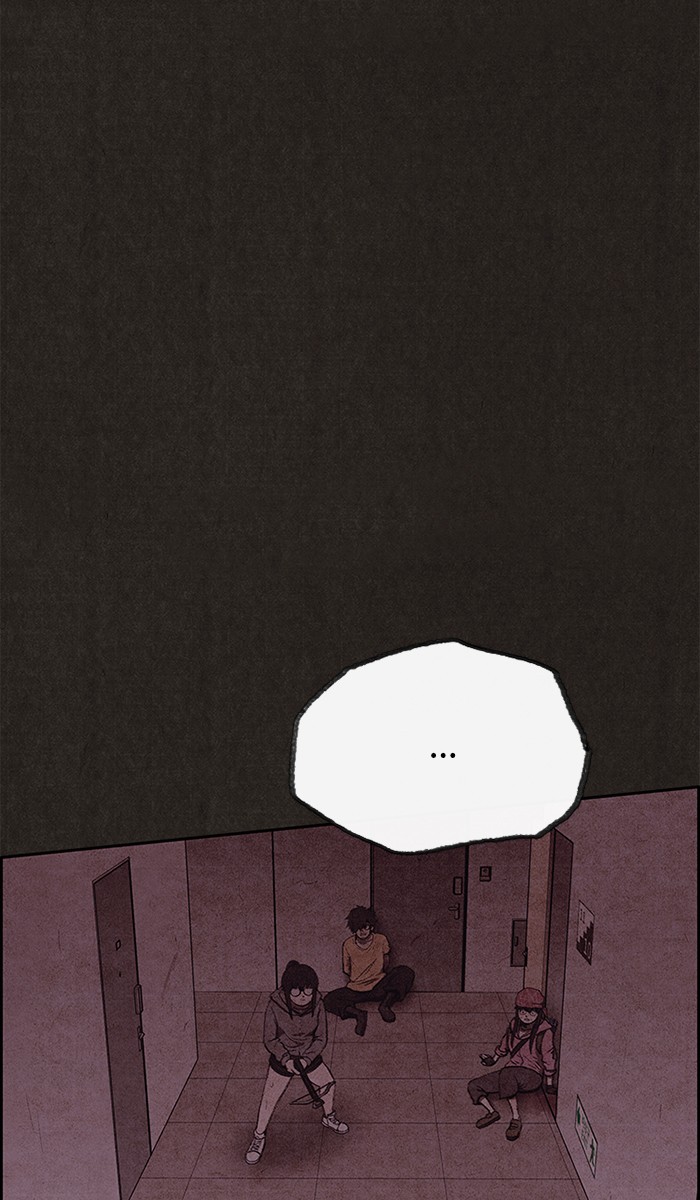 Sweet Home Chapter 120 page 59 - Chapter 120: Ep. 119