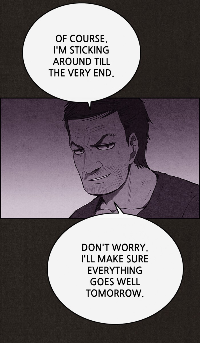 Sweet Home Chapter 120 page 6 - Chapter 120: Ep. 119