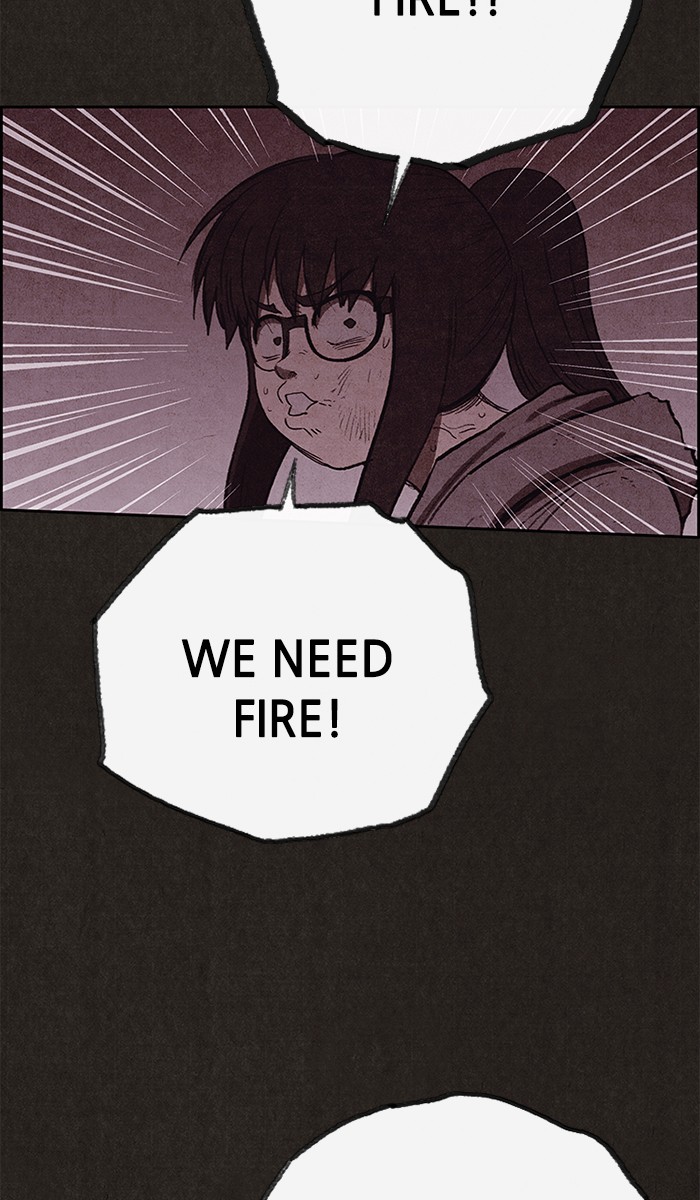 Sweet Home Chapter 120 page 61 - Chapter 120: Ep. 119
