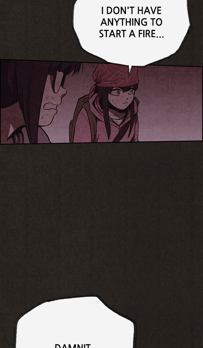 Sweet Home Chapter 120 page 62 - Chapter 120: Ep. 119