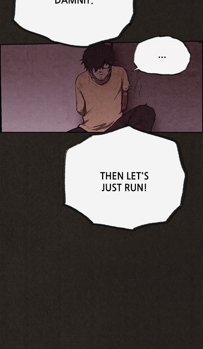 Sweet Home Chapter 120 page 63 - Chapter 120: Ep. 119