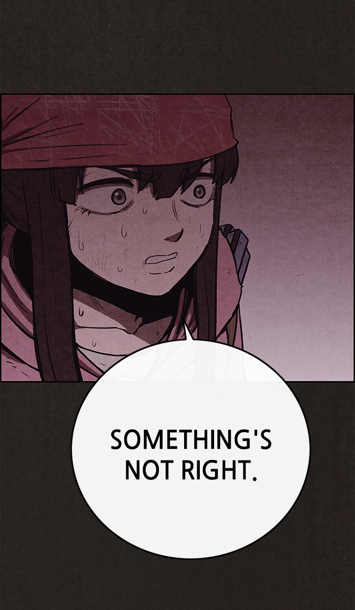 Sweet Home Chapter 120 page 64 - Chapter 120: Ep. 119