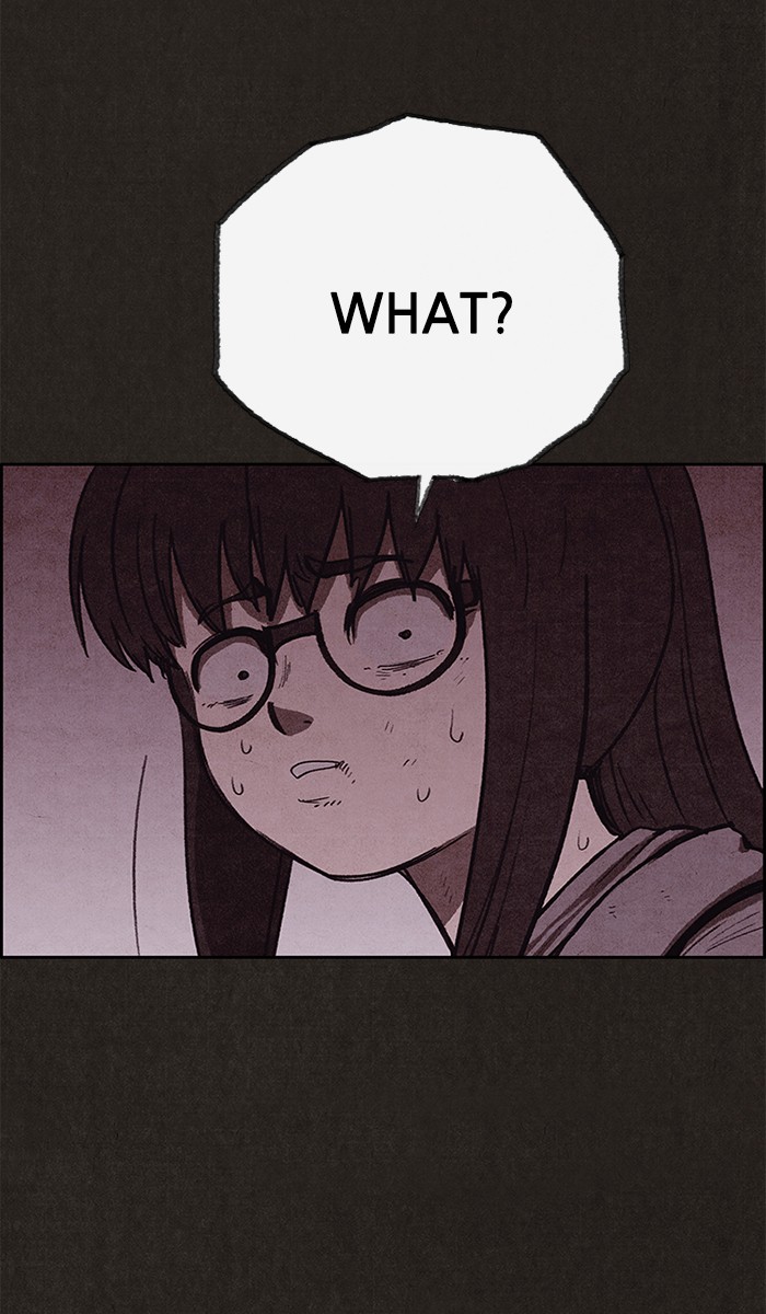 Sweet Home Chapter 120 page 65 - Chapter 120: Ep. 119