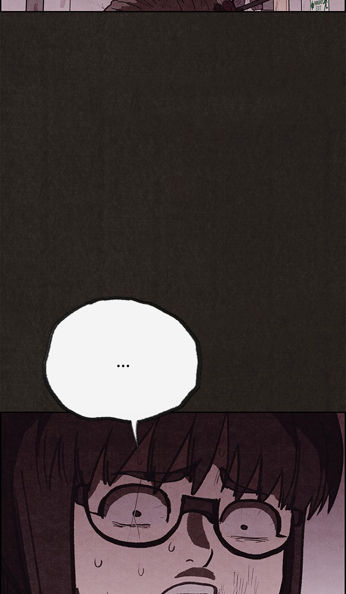 Sweet Home Chapter 120 page 67 - Chapter 120: Ep. 119