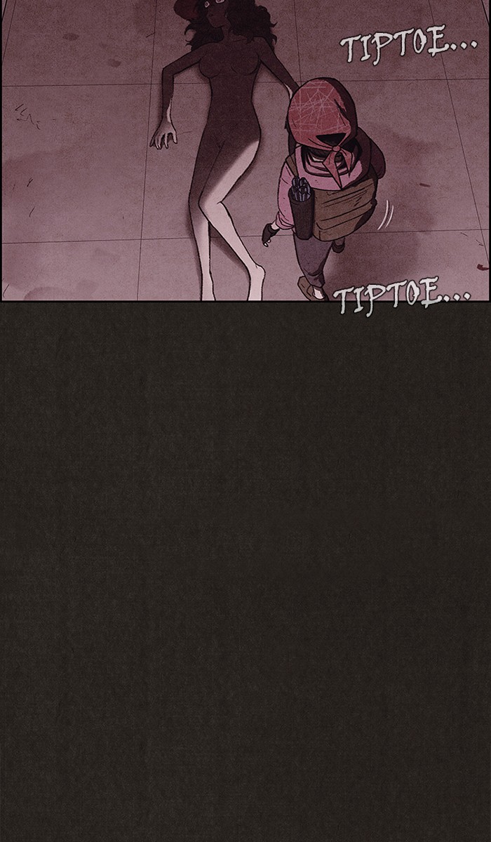 Sweet Home Chapter 120 page 69 - Chapter 120: Ep. 119