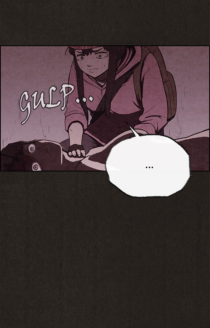 Sweet Home Chapter 120 page 70 - Chapter 120: Ep. 119