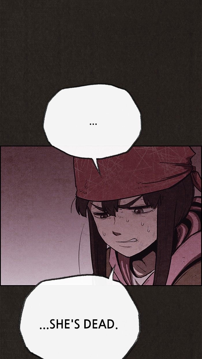 Sweet Home Chapter 120 page 71 - Chapter 120: Ep. 119