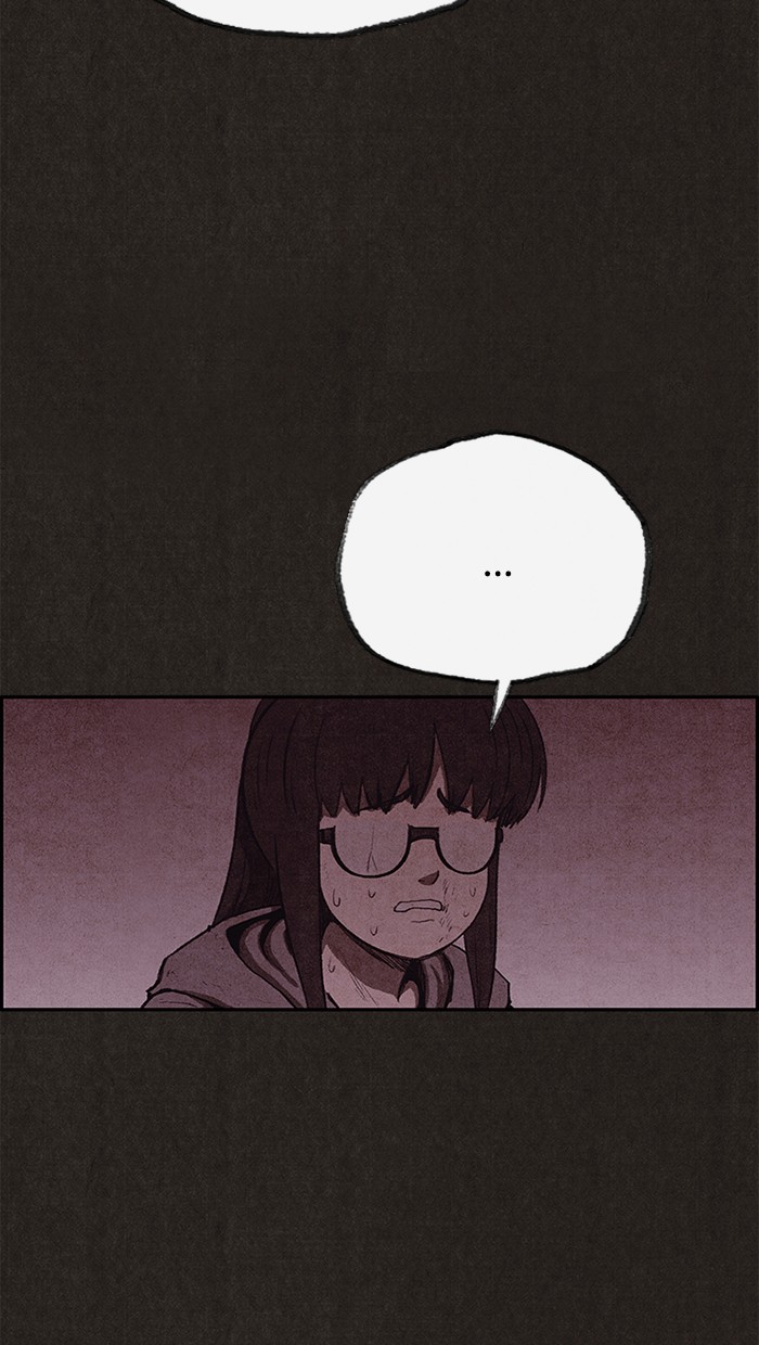 Sweet Home Chapter 120 page 72 - Chapter 120: Ep. 119