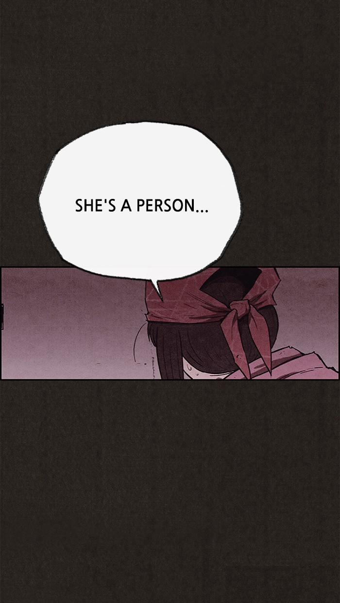 Sweet Home Chapter 120 page 73 - Chapter 120: Ep. 119