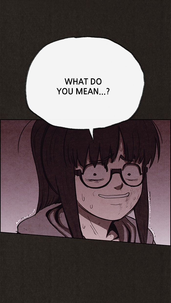 Sweet Home Chapter 120 page 74 - Chapter 120: Ep. 119