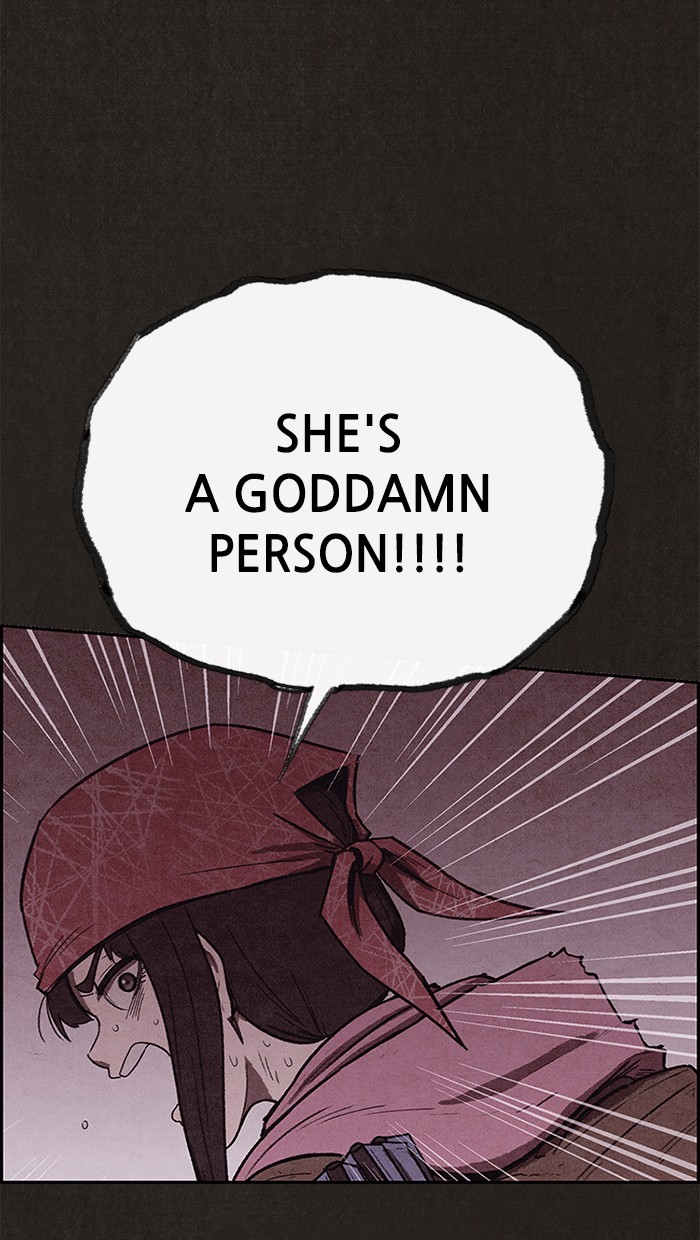 Sweet Home Chapter 120 page 75 - Chapter 120: Ep. 119