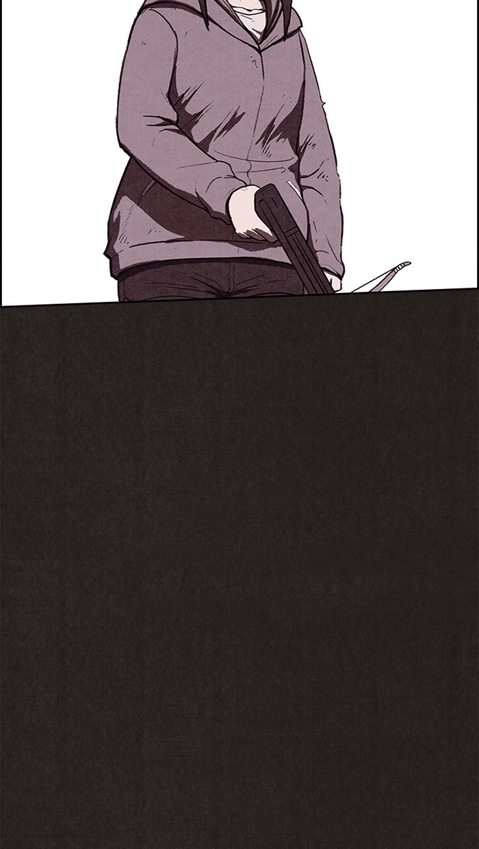 Sweet Home Chapter 120 page 77 - Chapter 120: Ep. 119
