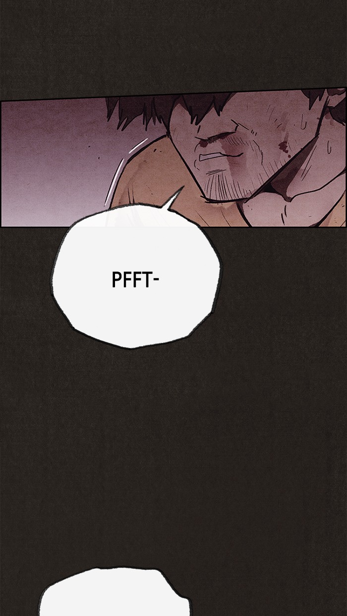Sweet Home Chapter 120 page 78 - Chapter 120: Ep. 119