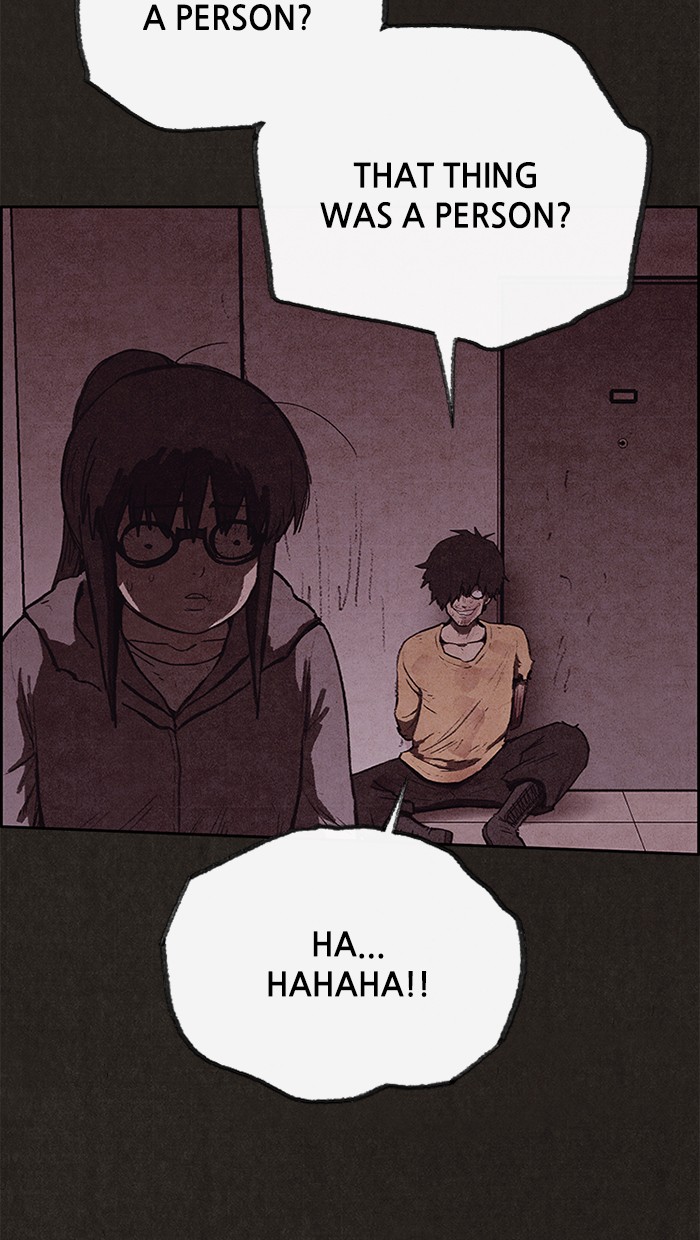 Sweet Home Chapter 120 page 79 - Chapter 120: Ep. 119