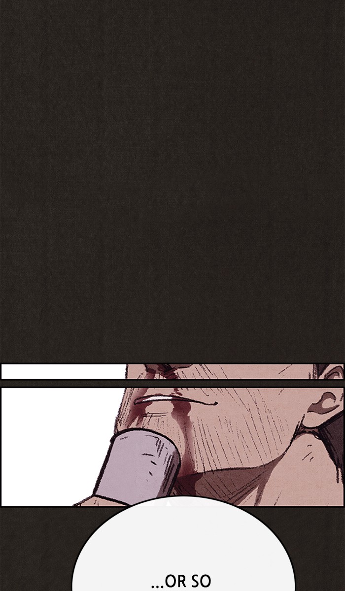 Sweet Home Chapter 120 page 8 - Chapter 120: Ep. 119