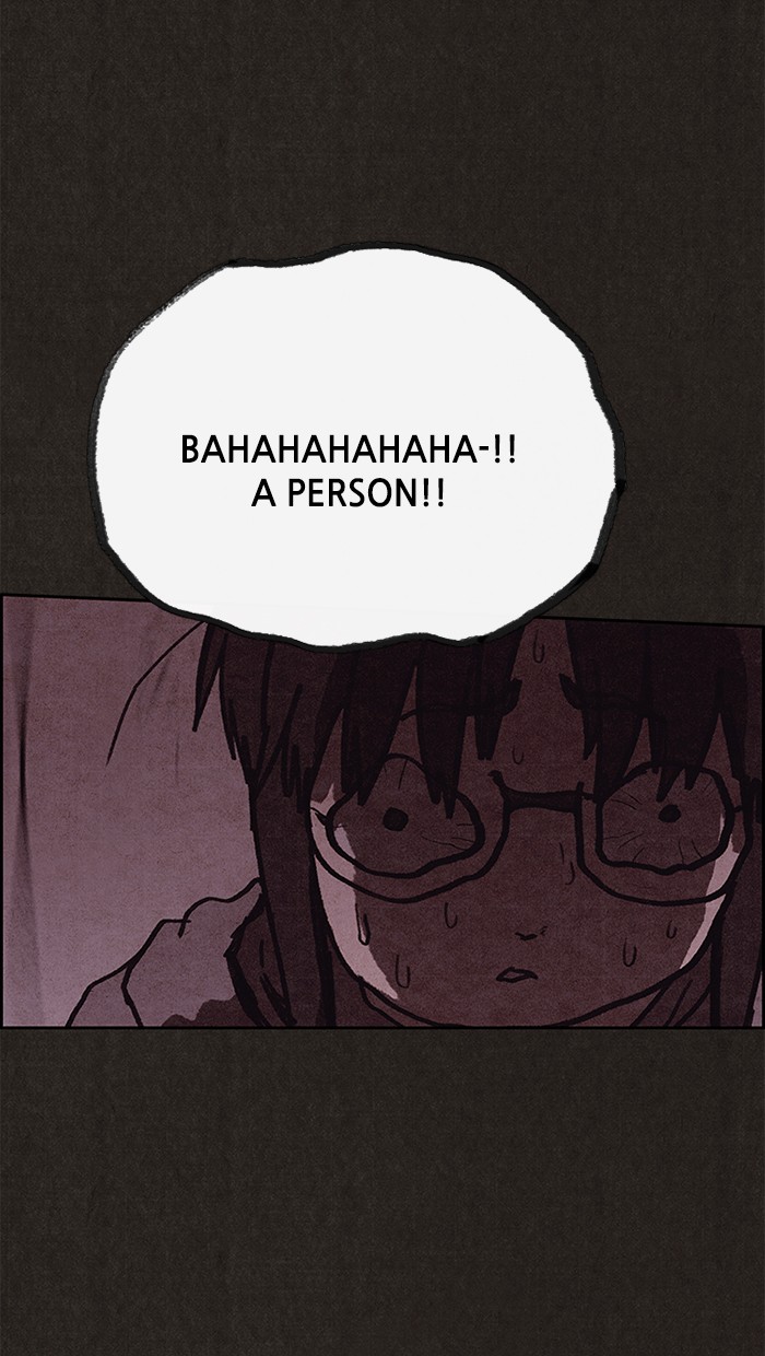 Sweet Home Chapter 120 page 80 - Chapter 120: Ep. 119
