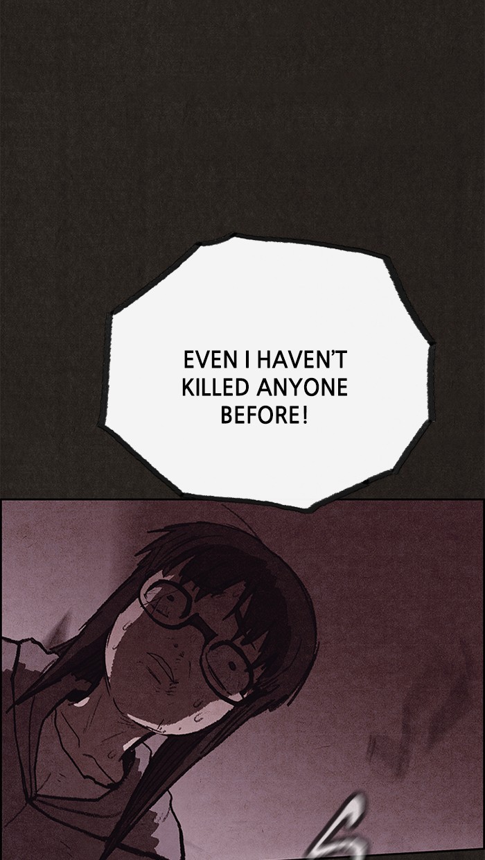 Sweet Home Chapter 120 page 81 - Chapter 120: Ep. 119
